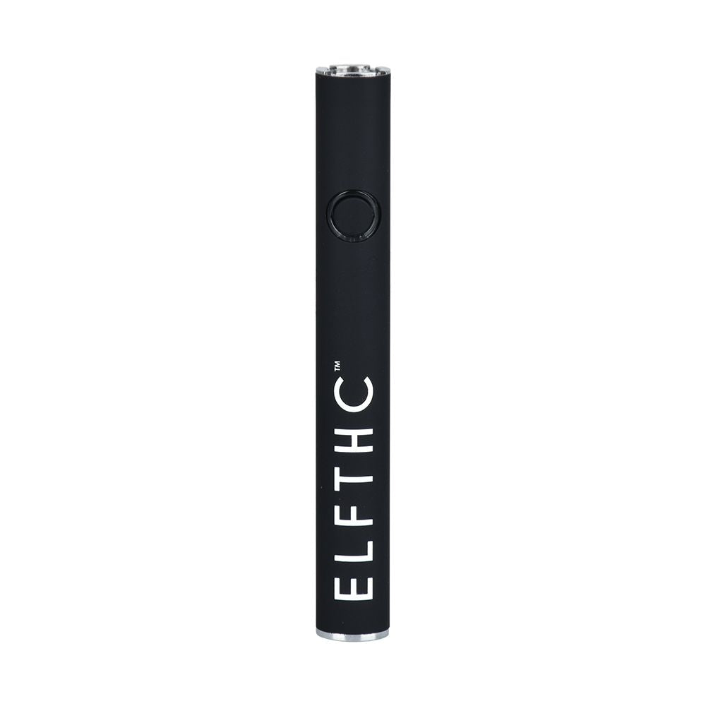 Elf Hardware Mini Bar 510 Stick Battery | 230mAh - Discreet Smoker