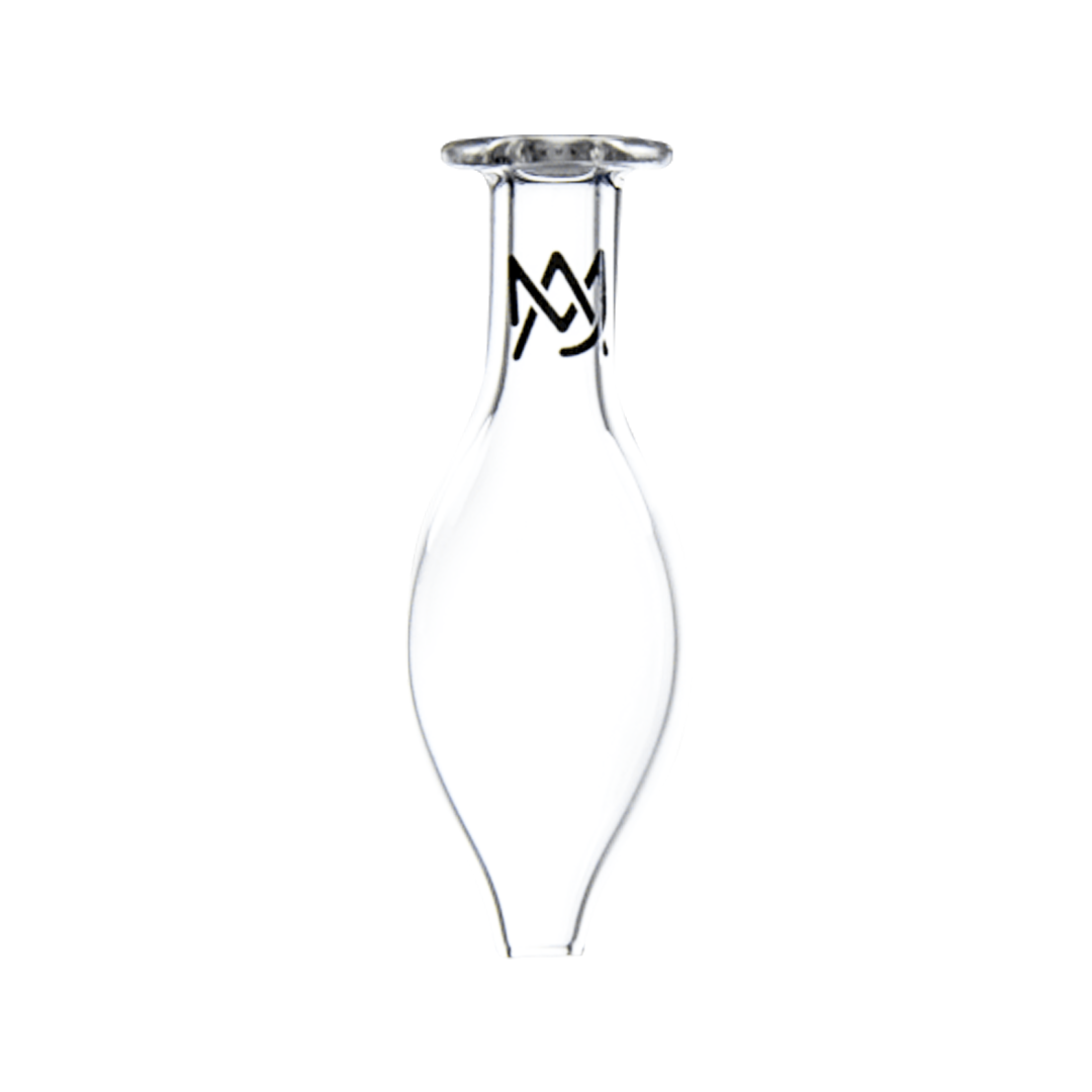 MJ Arsenal Carb Caps - Discreet Smoker