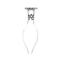 MJ Arsenal Carb Caps - Discreet Smoker