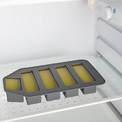 Ongrock Large (Full-Size) Botanical Infuser Machine and Kit - Discreet Smoker