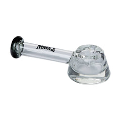 Tyson Dynamite Hand Pipe - Discreet Smoker