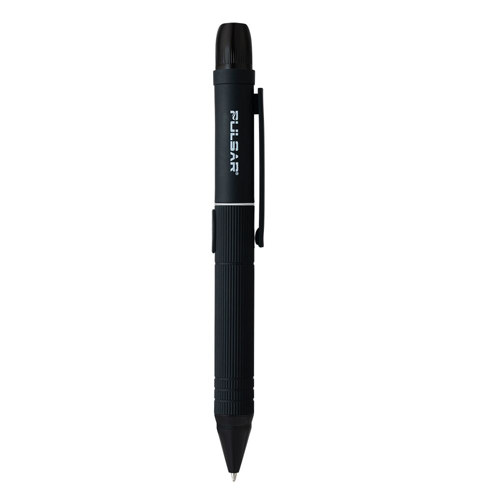 Pulsar 510 DL Scribe Vape Pen Battery | 500mAh - Discreet Smoker