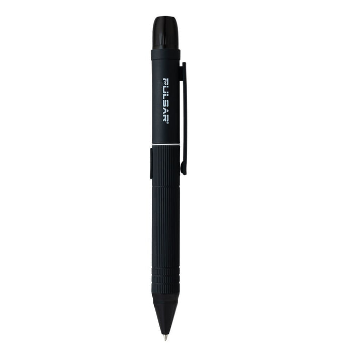 Pulsar 510 DL Scribe Vape Pen Battery | 500mAh, Black
