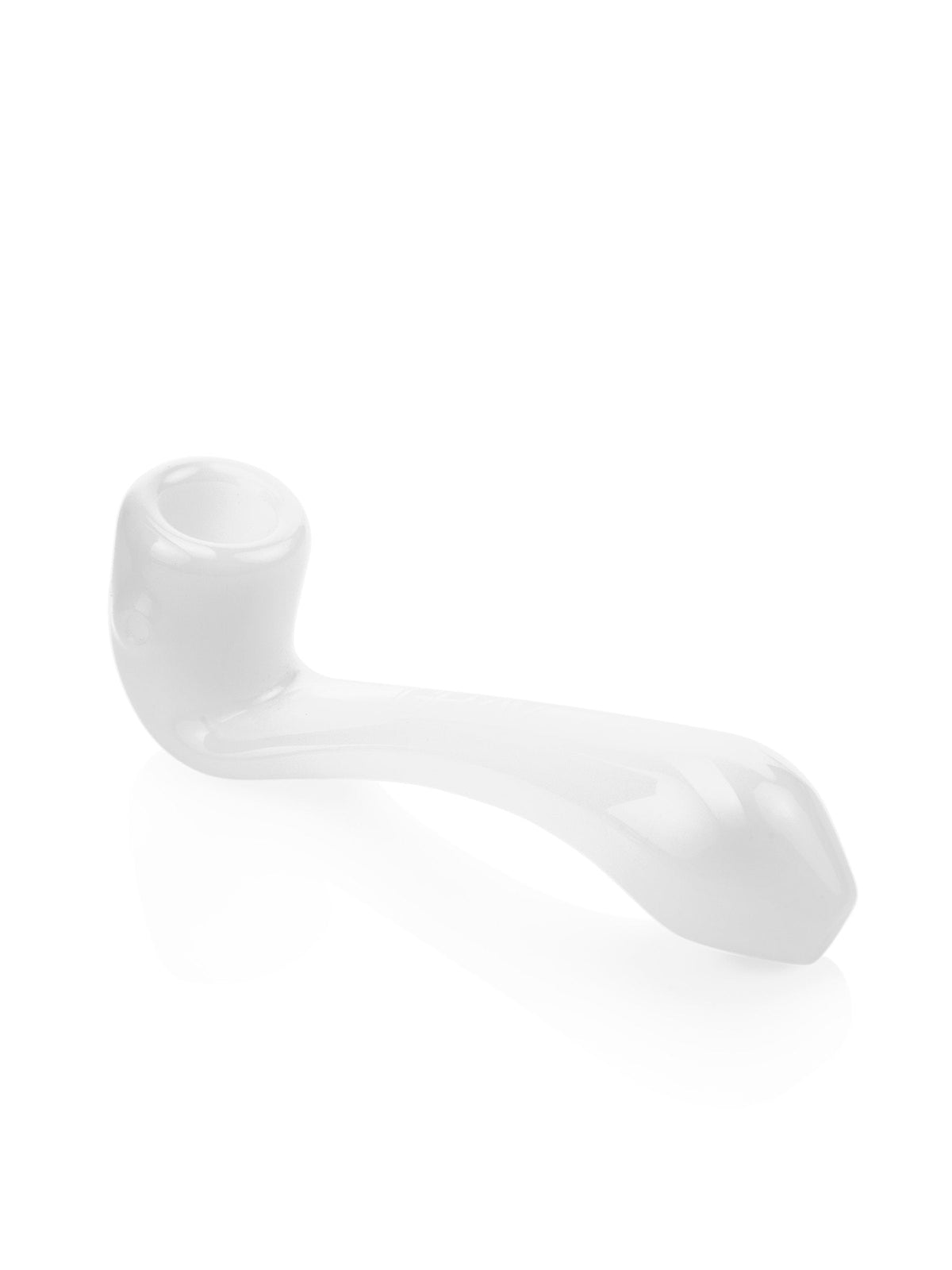 GRAV® Classic Sherlock - Discreet Smoker