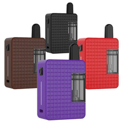 Hamilton Devices Jetstream Mini 510 Vaporizer | 950mAh