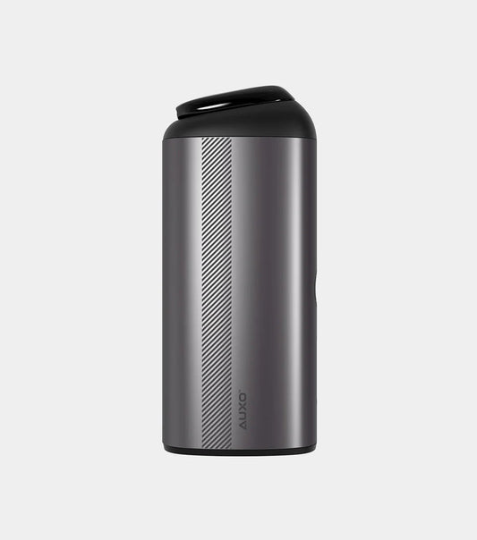 AUXO Calent Dry Herb Vaporizer - Discreet Smoker
