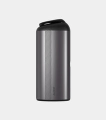 AUXO Calent Dry Herb Vaporizer
