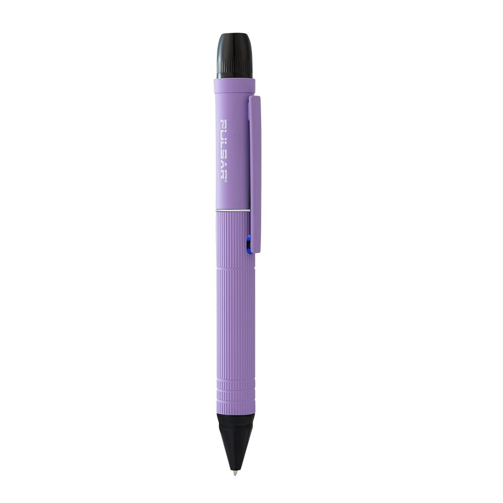 Pulsar 510 DL Scribe Vape Pen Battery | 500mAh - Discreet Smoker