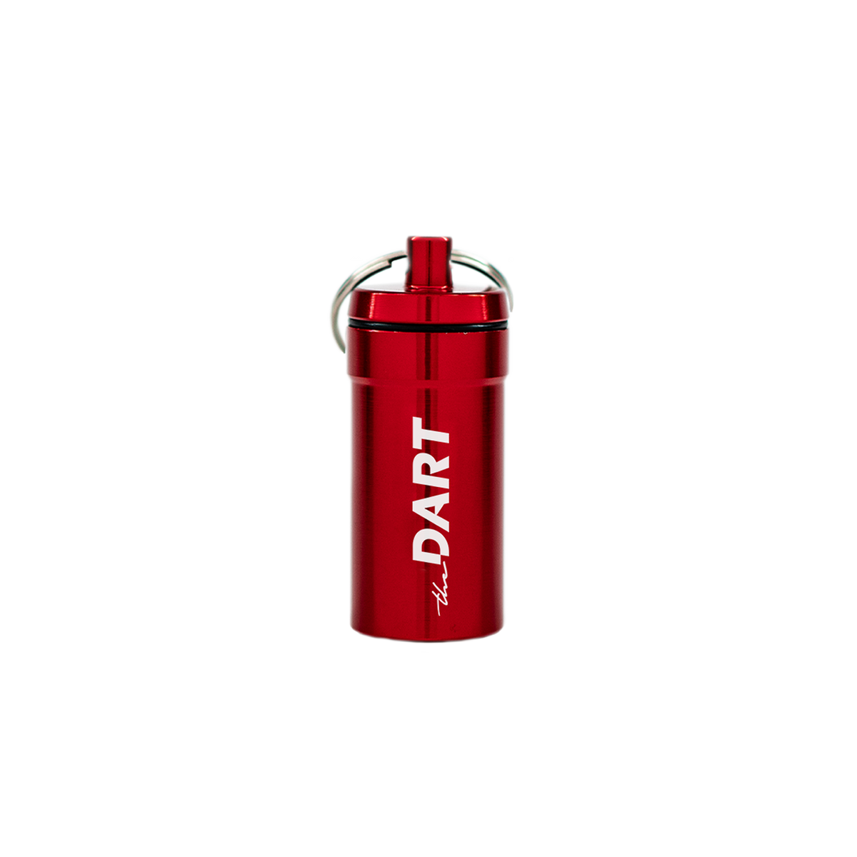 Dart Smell Proof Standard Canister - Discreet Smoker