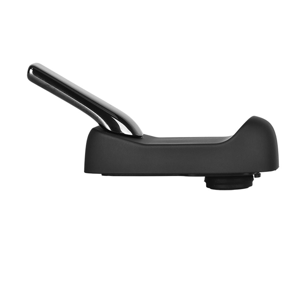Pulsar ProShift Replacement Magnetic Mouthpiece - Discreet Smoker