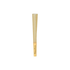 Blazy Susan Pre-Rolled Cones Slide Box | 1 1/4 | 20pc | 12pk Display Blazy Susan Pre-Rolled Cones Slide Box | 1 1/4 | Cone - Discreet Smoker