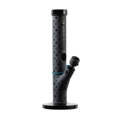 Cookies V Straights Water Pipe - Discreet Smoker