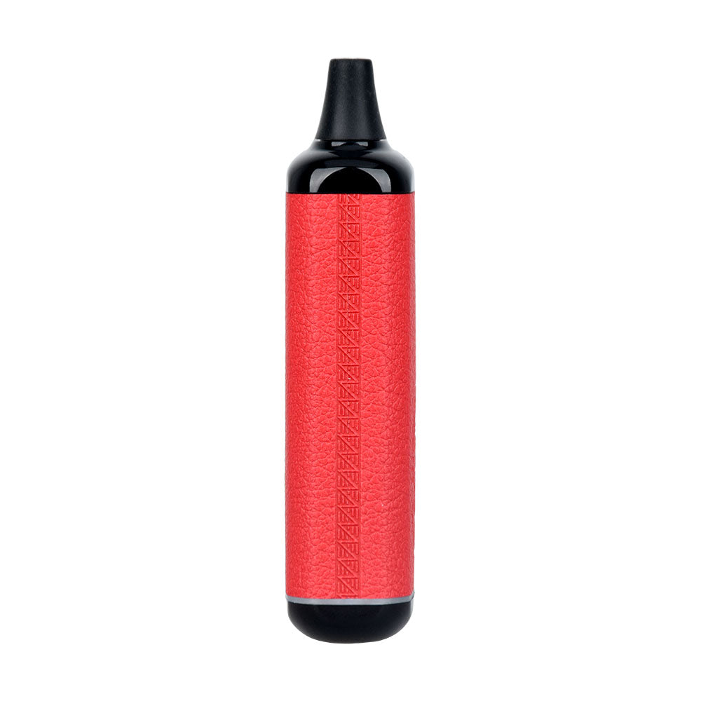 High Times® 510 DL 2.0 Pro Variable Voltage Vape Bar - 1000mAh - Discreet Smoker