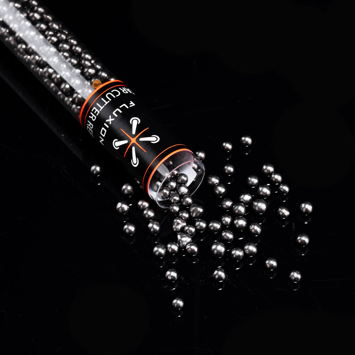 FLUX Tar Cutter Refills - Discreet Smoker