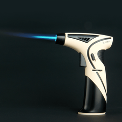 Maven Space - Discreet Smoker