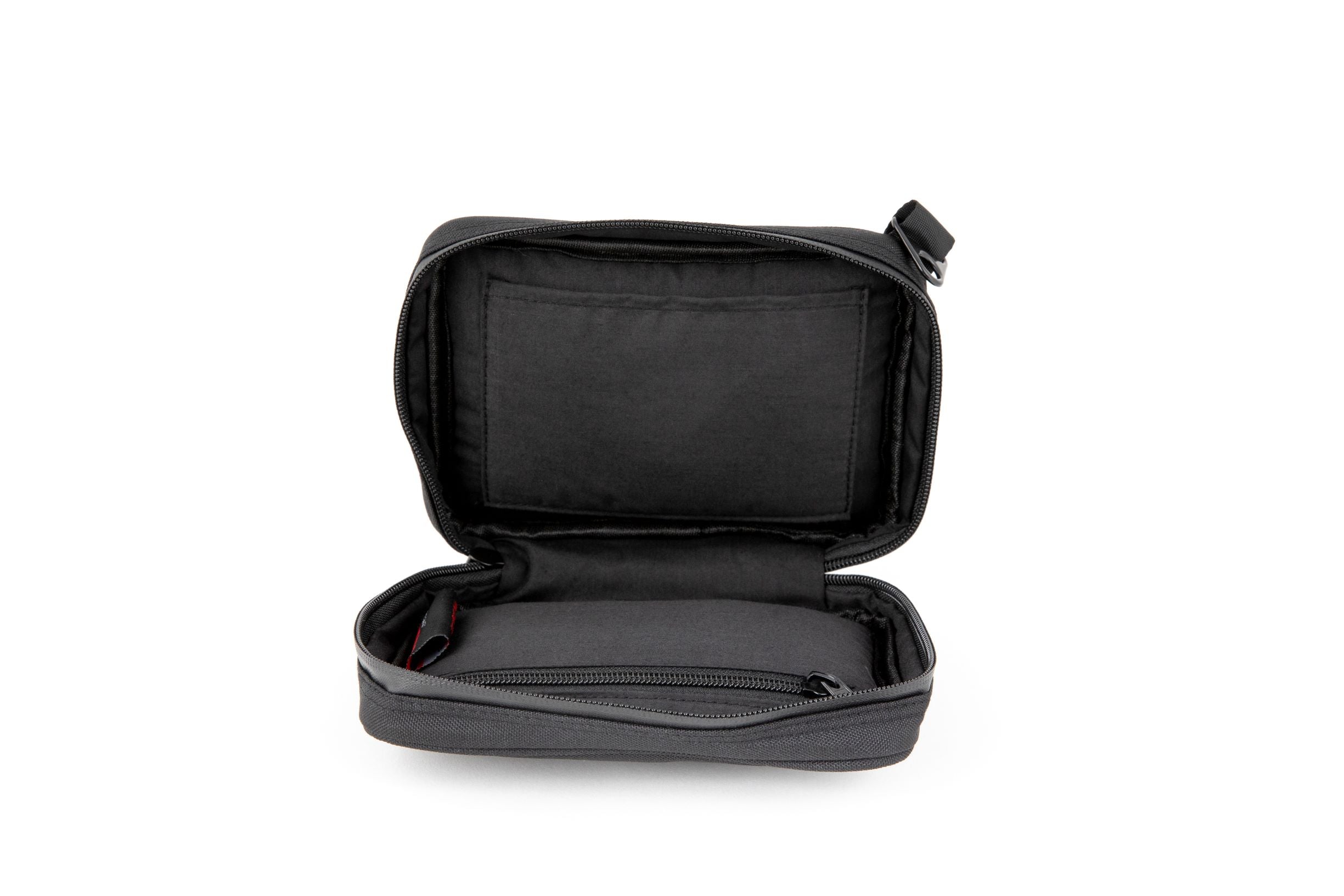 Dime Bags The Boss with Lock - Discreet Smoker