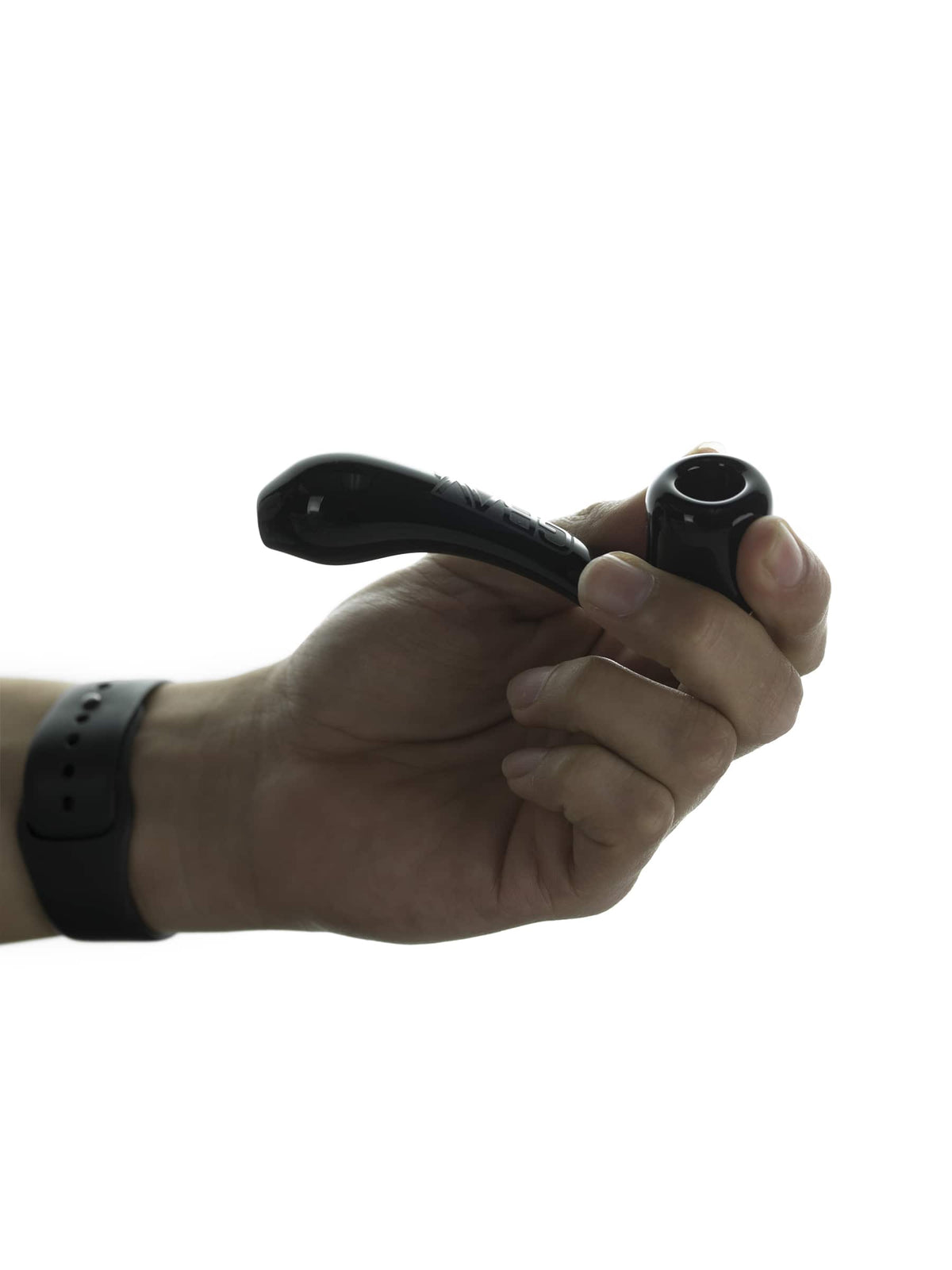 GRAV® Mini Classic Sherlock - Discreet Smoker