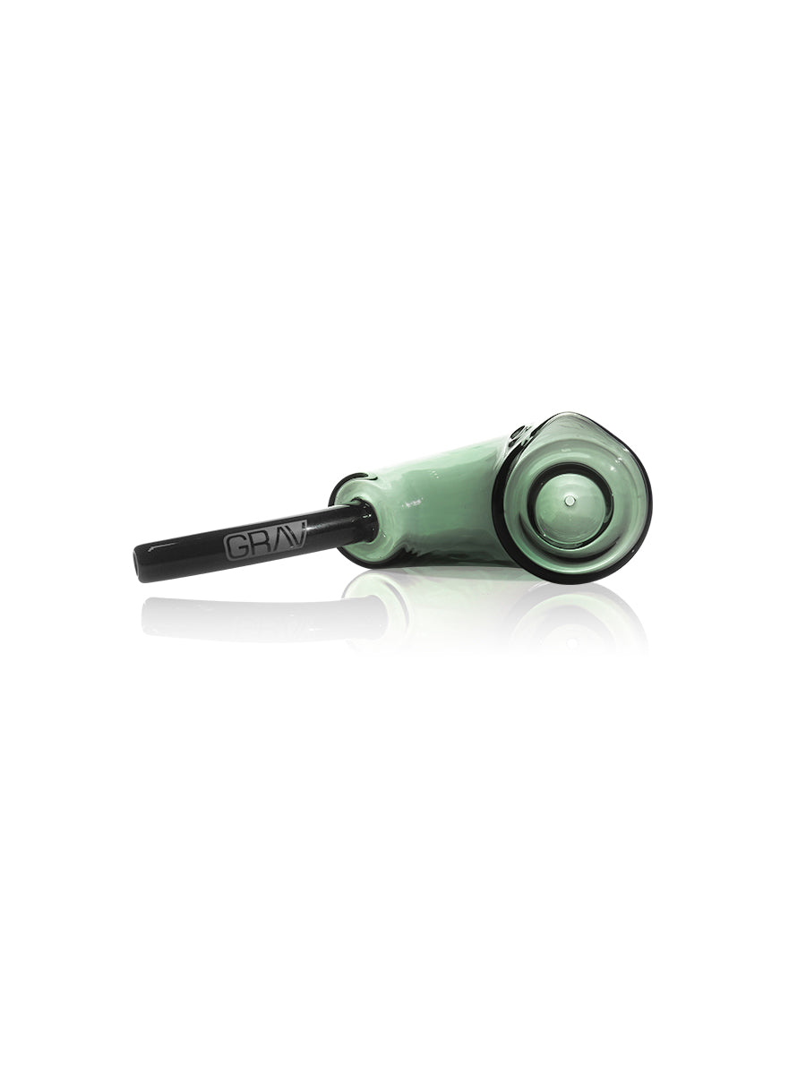 GRAV® Rocker Sherlock - Discreet Smoker