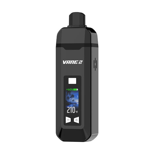 Dry Herb Vaporizers Smooth Flavor-Rich Herb Vapes | Discreet Smoker Dry Herb Vaporizers Smooth Flavor-Rich Herb Vapes | Discreet Smoker
