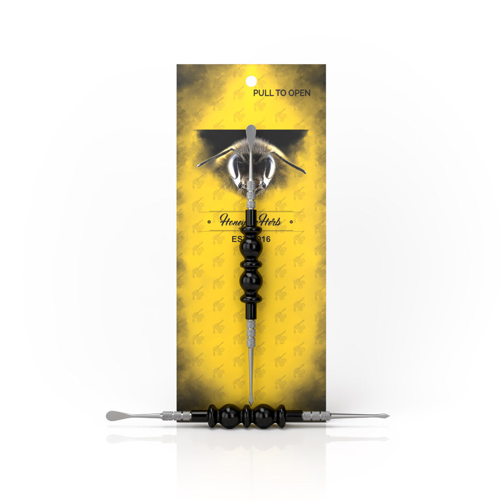BLISS DAB TOOL - Discreet Smoker