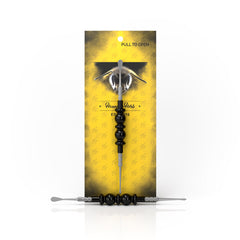 BLISS DAB TOOL