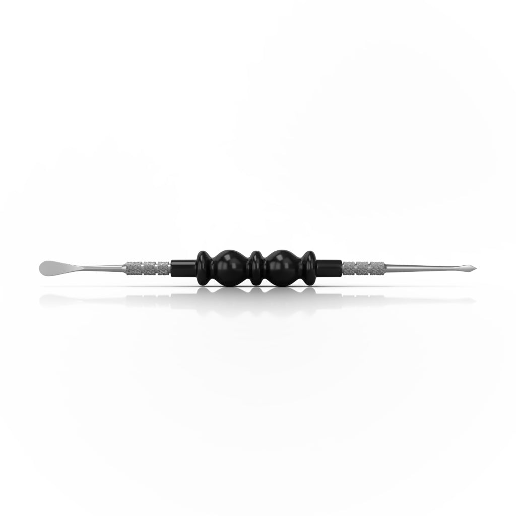 BLISS DAB TOOL - Discreet Smoker