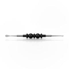 BLISS DAB TOOL