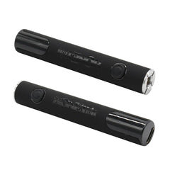 HoneyStick Digital Variable Voltage 510 Battery | 400mAh