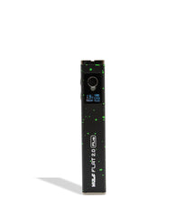 Wulf Mods Flat Plus 2.0 510 Thread Battery - Discreet Smoker