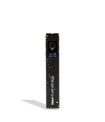 Wulf Mods Flat Plus 2.0 510 Thread Battery - Discreet Smoker