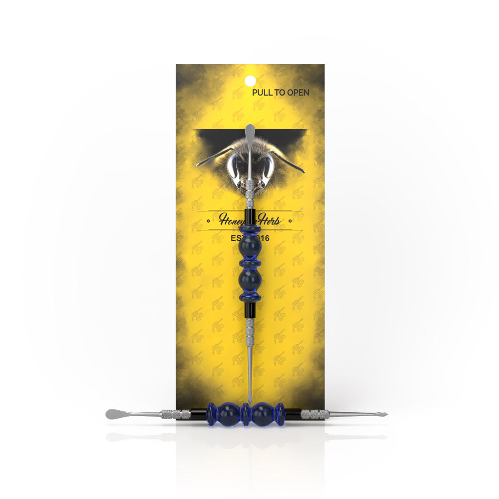 BLISS DAB TOOL - Discreet Smoker
