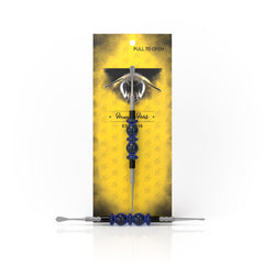 BLISS DAB TOOL