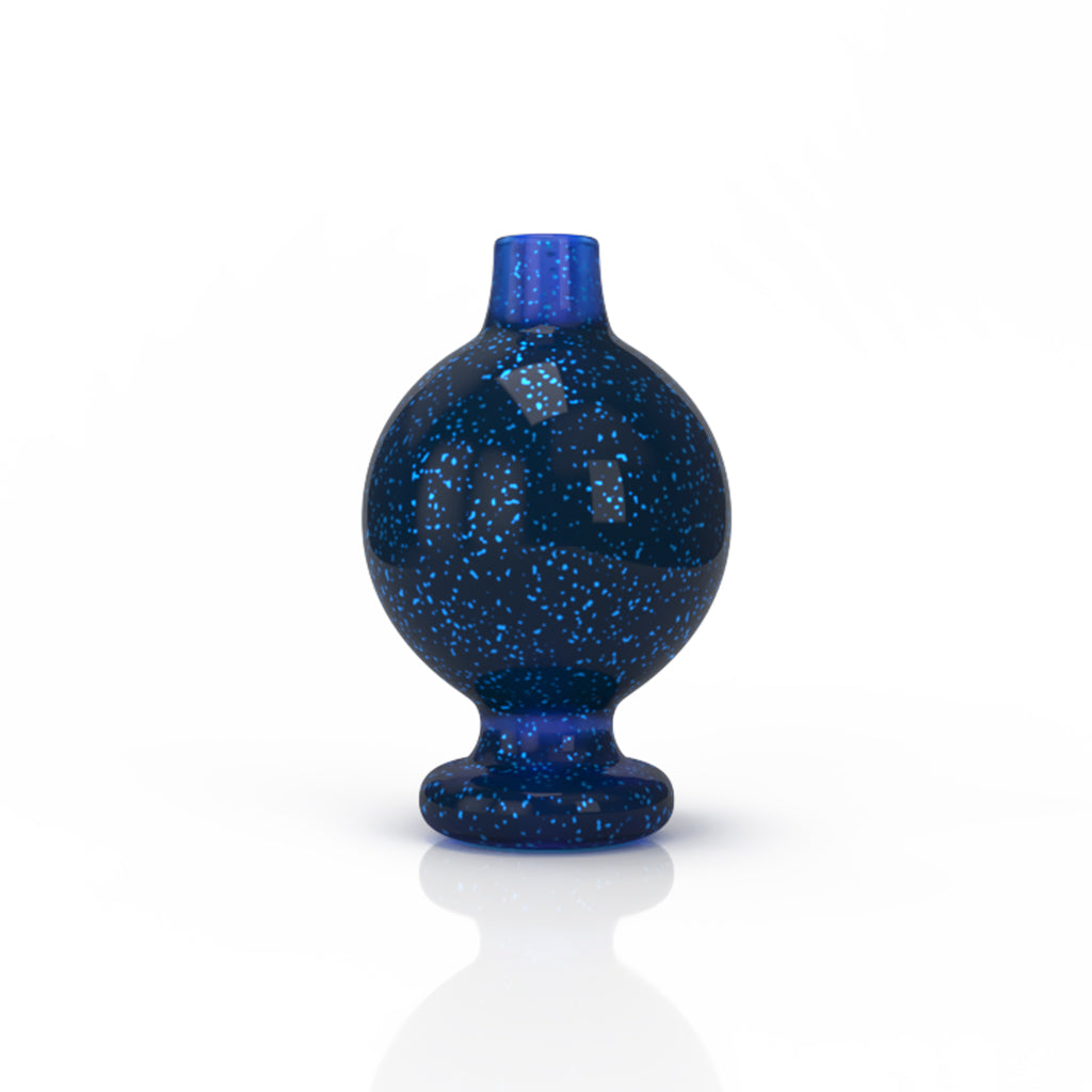 GALAXY BUBBLE CARB CAP - Discreet Smoker