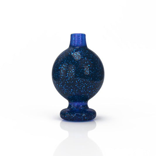 GALAXY BUBBLE CARB CAP - Discreet Smoker