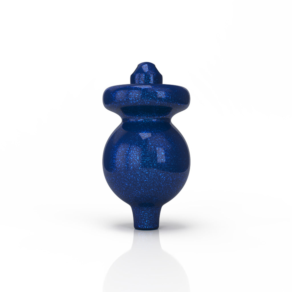 LUX GALAXY CARB CAP - Discreet Smoker