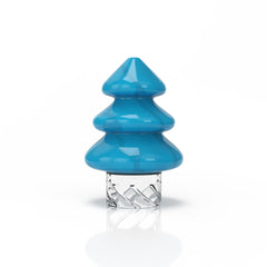 TREE TOP SPINNER CARB CAP - Discreet Smoker