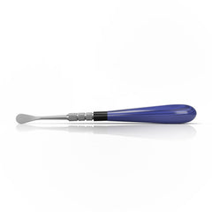 CLASSIC DAB TOOL - Discreet Smoker
