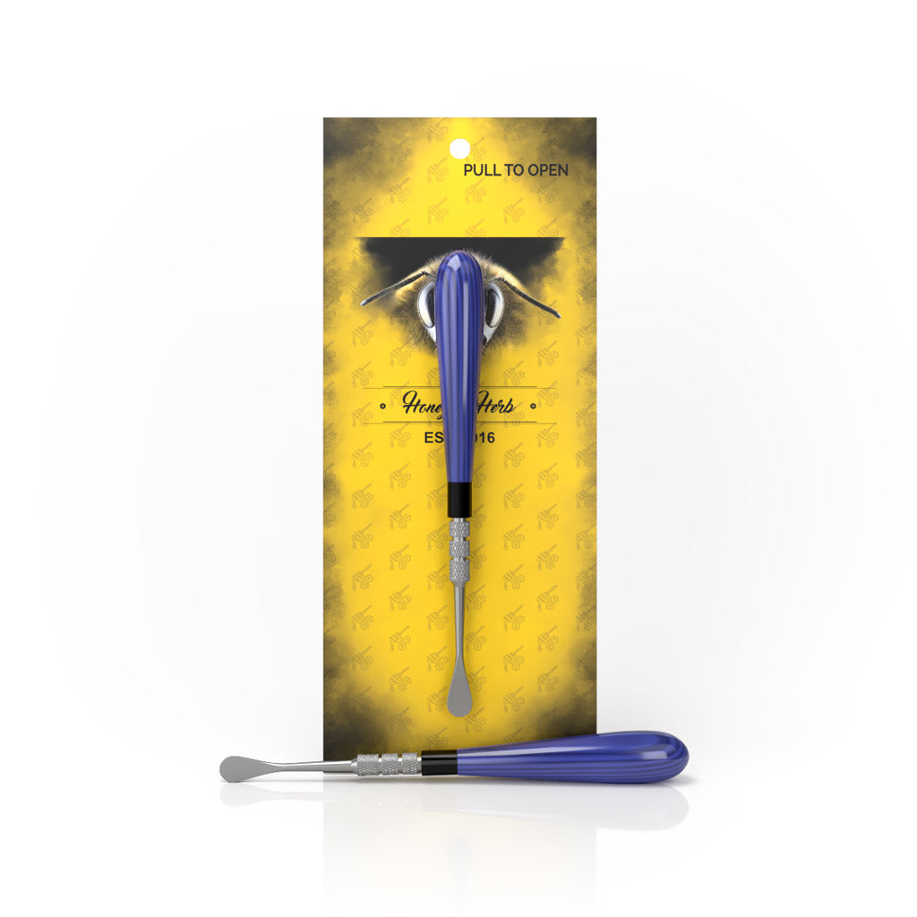 CLASSIC DAB TOOL - Discreet Smoker