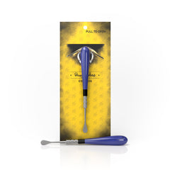 CLASSIC DAB TOOL - Discreet Smoker