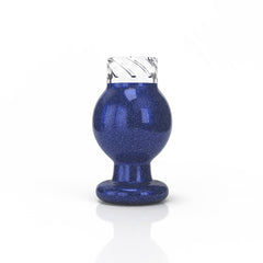 VORTEX BUBBLE CARB CAP - Discreet Smoker