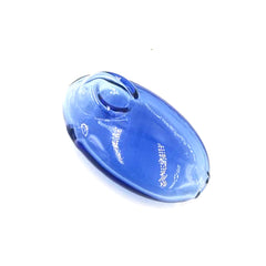PEBBLE SPOON - Discreet Smoker