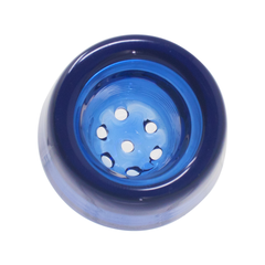 7 Hole Pro Bowl (14MM) - Discreet Smoker