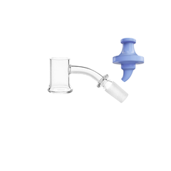 Banger & Carb Cap Bundle