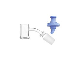 Banger & Carb Cap Bundle