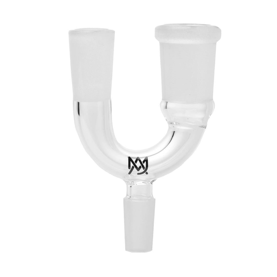MJ Arsenal 1130 Adapter - Discreet Smoker