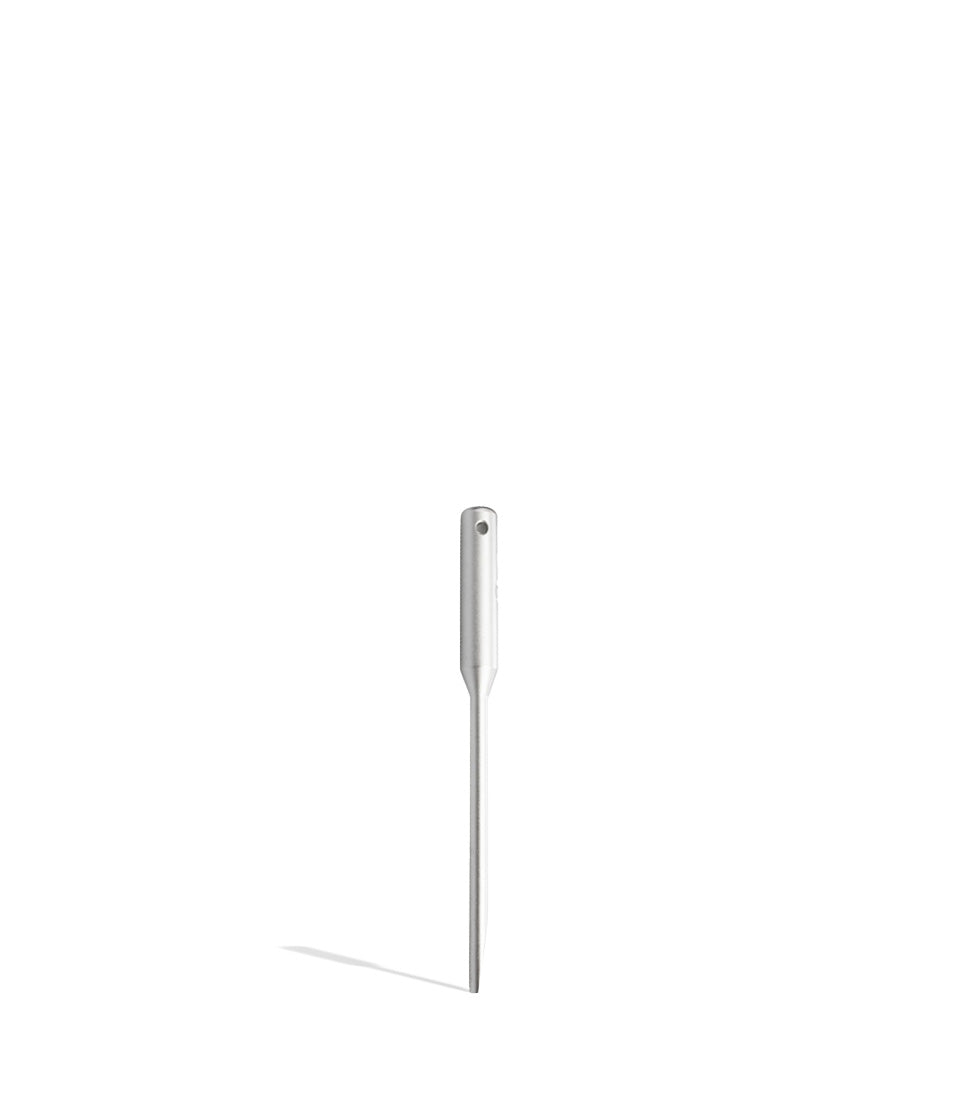 Dr. Dabber Boost Evo Loading Tool - Discreet Smoker