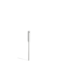 Dr. Dabber Boost Evo Loading Tool - Discreet Smoker