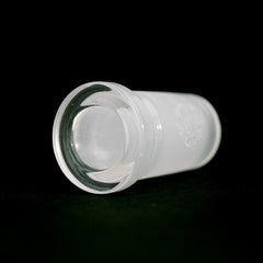 14/10 Ground Joint Reducer Adapter - Empire Glassworks