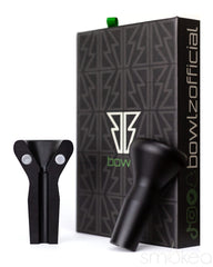 Bowlz V3 Magnetic Bong Bowl - Discreet Smoker