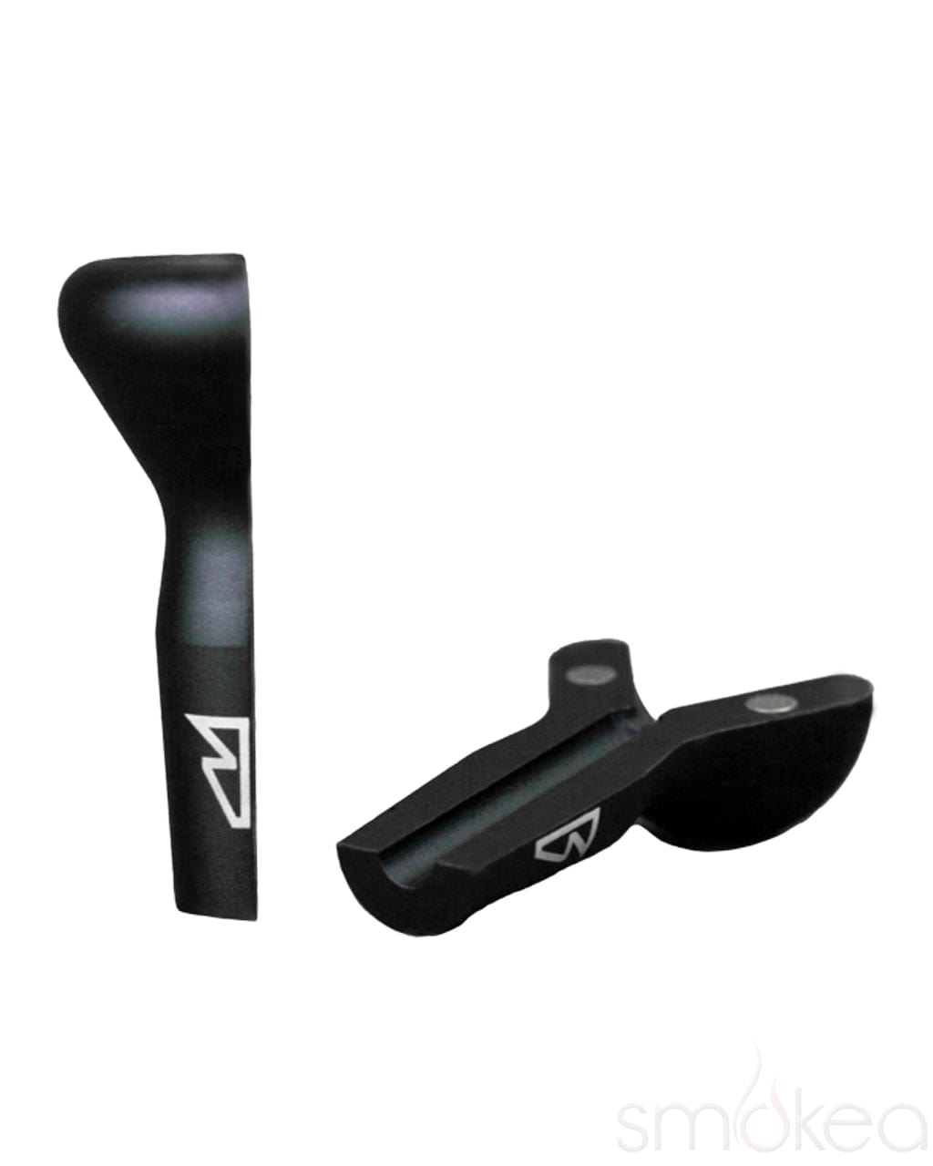 Bowlz V3 Magnetic Bong Bowl - Discreet Smoker